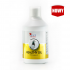 Cest Pharma - Healthy Oil - 500ml (mieszanka 10 różnych olejów)